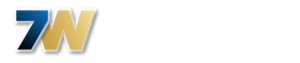 7w-logo-bco LB Bienes Raíces