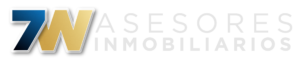 7W Asesores Inmobiliarios