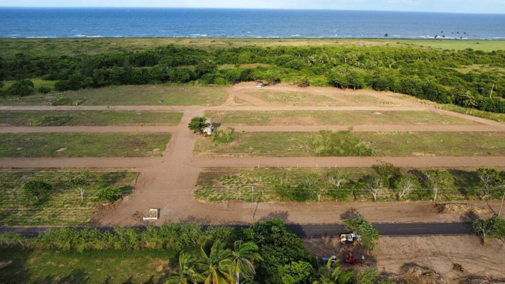 Punta-azul-3
