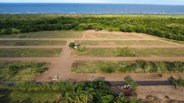 Punta-azul-3