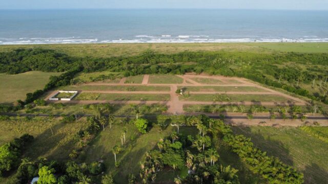 Punta-azul-5