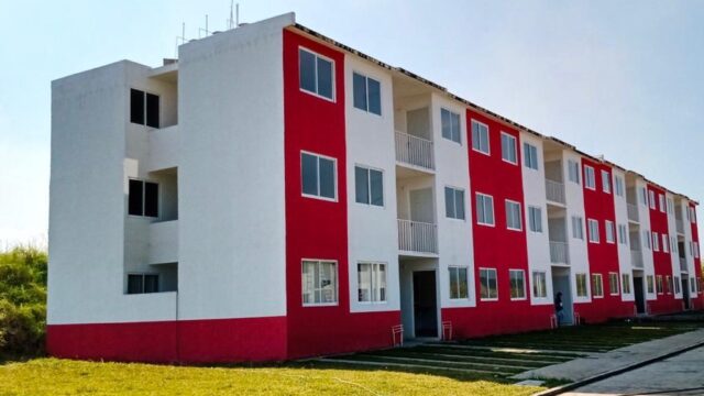 villas-mahuix-1