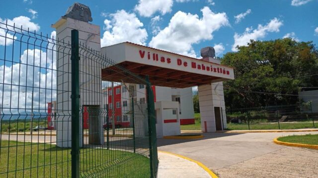 villas-mahuix-2