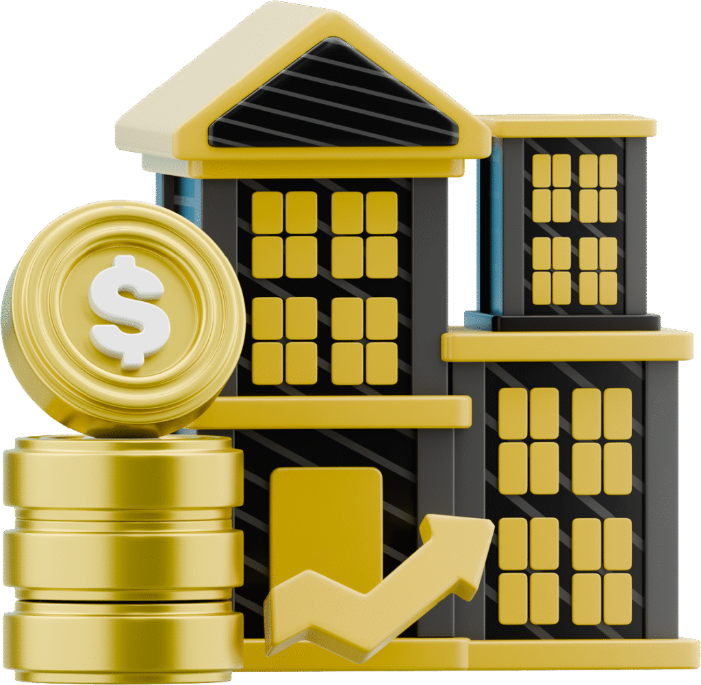 casa-invest